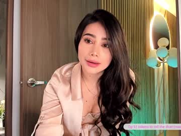 girl
        abie_owen cam image #679555