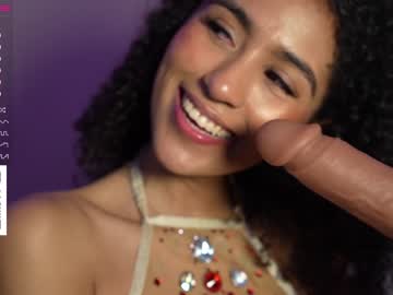 girl
        amniemodel cam image #41754