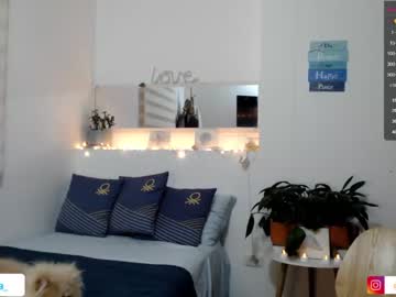 girl
        ohanna_ cam image #593248
