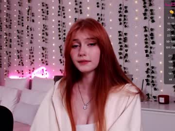 girl
        vonnalein cam image #829635