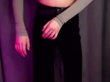 girl
        your_sweeet_angel cam image #3590452