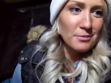 girl
        desiresunlimited89 cam image #363421