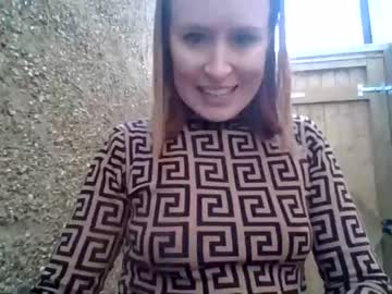 girl
        eatmypie69 cam image #1859892