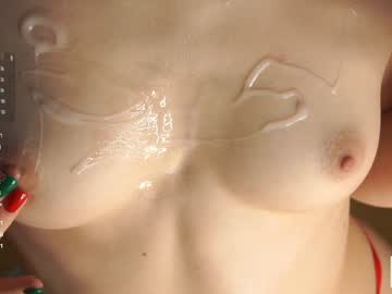 girl
        checkmypeach cam image #3847312