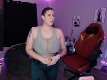 girl
        angeldeluca cam image #2406516