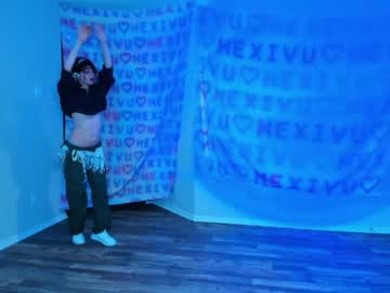 girl
        hexivu cam image #2234852