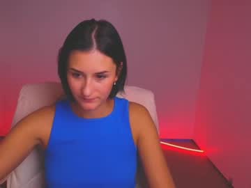 girl Close-up Pussy Web Cam Girls with pokahontas_kiss