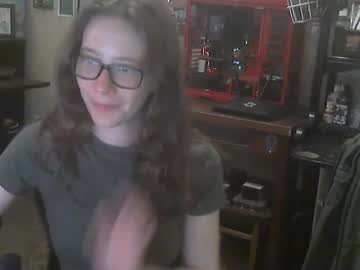 girl Close-up Pussy Web Cam Girls with titillatingtales