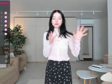 girl
        oki_dokie cam image #1173878