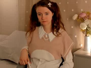 girl Close-up Pussy Web Cam Girls with eadlincall