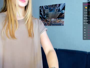 girl
        crystalrober cam image #565821