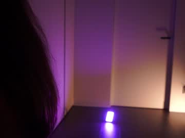 girl
        ms_seductive cam image #2909805