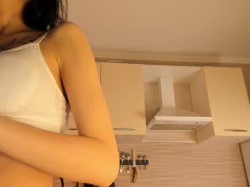 girl
        aimeerogers cam image #879775