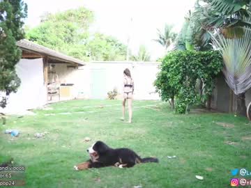 girl
        loollypop24 cam image #136970