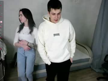 couple
        missyproject cam image #2464713
