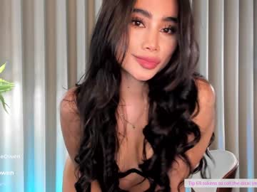 girl
        abie_owen cam image #2642274