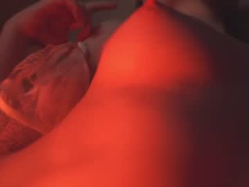 girl
        bibi_it_is cam image #2089458