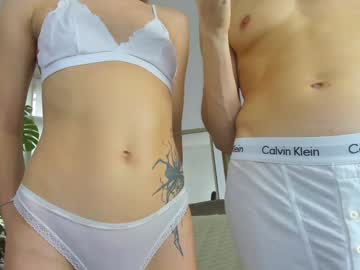 couple
        keta_losers cam image #3501459
