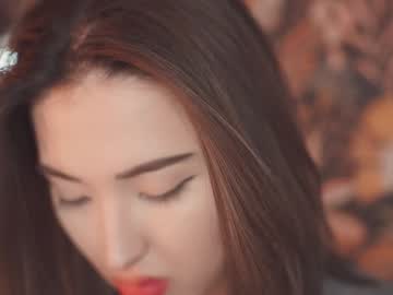 girl Close-up Pussy Web Cam Girls with nayeon_obi