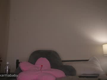 girl
        sweetkarmababy cam image #3456765