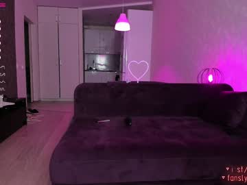 couple
        slamlust cam image #1322761