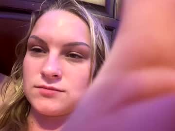 couple
        bigdixkdaddy804144 cam image #3906825