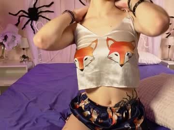 girl
        welldone_ cam image #3584047