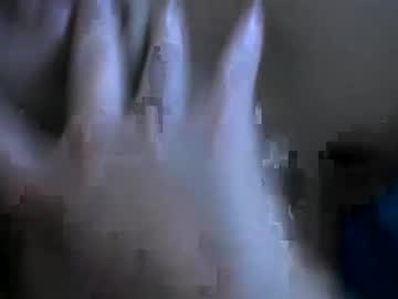 couple
        brat4you cam image #4051402