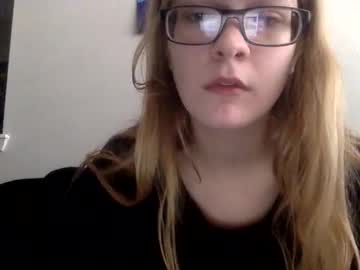 girl
        blondiebae1 cam image #4105907