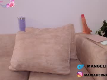 girl
        cute_molly18 cam image #4279076