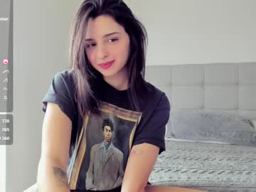 girl
        yourfreakygirl cam image #3388255