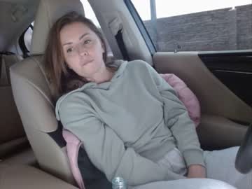 girl
        juicy_peach88 cam image #950673