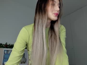 girl
        xxx_leila cam image #2084215