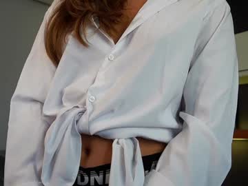 girl
        ifyouonlyknewe cam image #3319384
