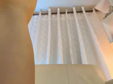 girl
        nezo_ cam image #3502690