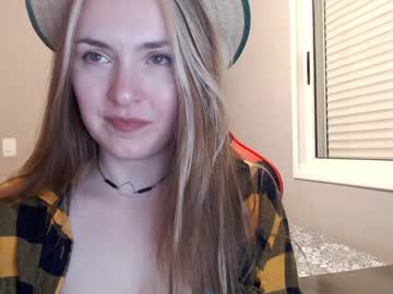 girl
        naughty_popa cam image #3285140