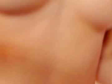 girl
        little_effy18 cam image #579198