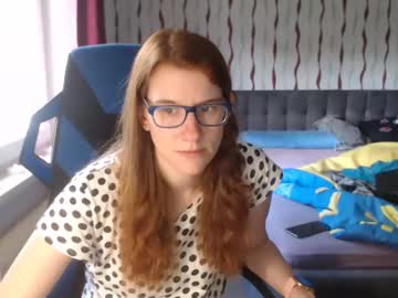 girl
        xinnocence94x cam image #3104294