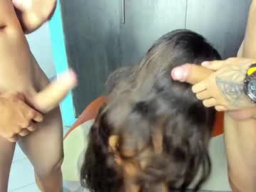 couple
        poisonn_girl7 cam image #798957