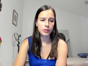 girl
        ohanna_ cam image #1606558