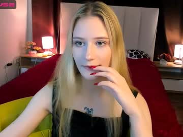 girl Close-up Pussy Web Cam Girls with lovely_alicey
