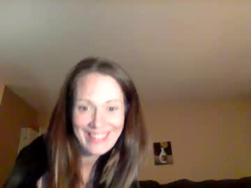 girl
        milf_therapy84 cam image #2853994