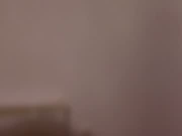 couple
        sloppy_wine_420 cam image #2163127