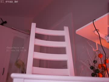 girl
        lil_eva cam image #3501934
