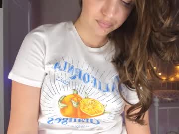 girl
        gossipx cam image #758445