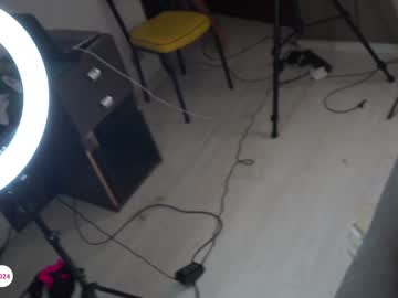couple
        sexcumworld cam image #2454898