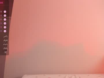 girl
        hee_jin cam image #1844263