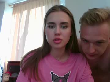 couple
        chemicalbae cam image #1134694