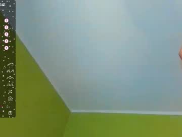 couple
        baby_need_sex cam image #1659489