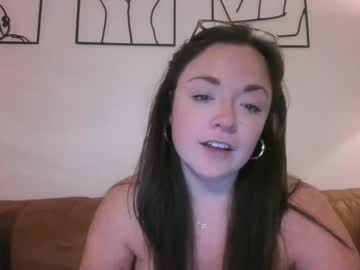 girl
        britznayy cam image #3639639